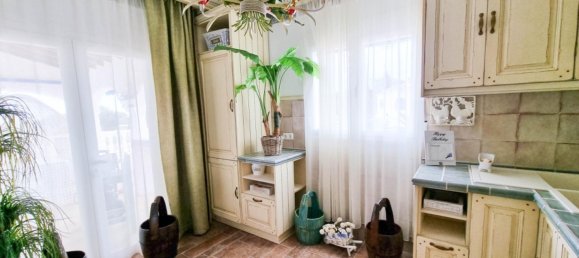 6 chambres villa à vendre à Moraira, Alicante, Valencian Community, Spain № 365300 16