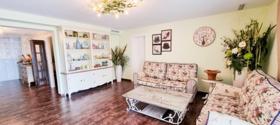 6 chambres villa à vendre à Moraira, Alicante, Valencian Community, Spain № 365300 10