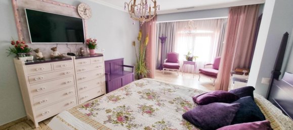 6 chambres villa à vendre à Moraira, Alicante, Valencian Community, Spain № 365300 5