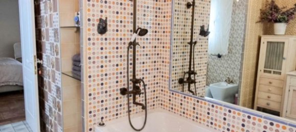 6 chambres villa à vendre à Moraira, Alicante, Valencian Community, Spain № 365300 21