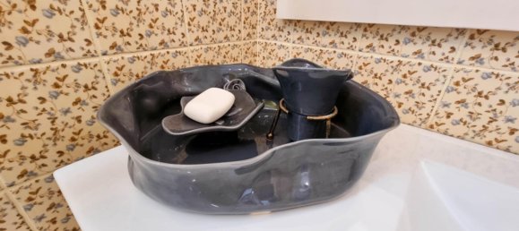 6 chambres villa à vendre à Moraira, Alicante, Valencian Community, Spain № 365300 8