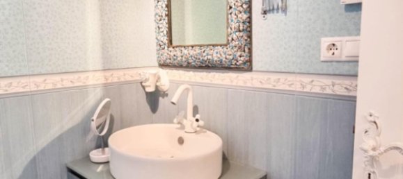 6 chambres villa à vendre à Moraira, Alicante, Valencian Community, Spain № 365300 4