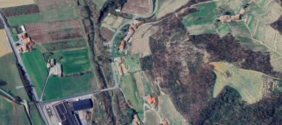 12 bedrooms House in Santo Stefano Belbo, Italy No. 373035 16