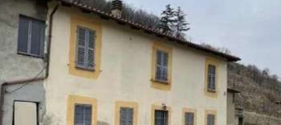 12 bedrooms House in Santo Stefano Belbo, Italy No. 373035 4