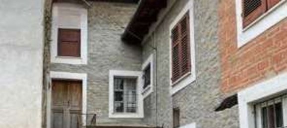 12 bedrooms House in Santo Stefano Belbo, Italy No. 373035 7