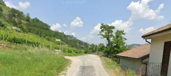 12 bedrooms House in Santo Stefano Belbo, Italy No. 373035 12