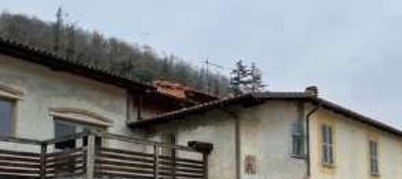 12 bedrooms House in Santo Stefano Belbo, Italy No. 373035 2
