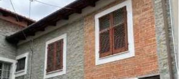 12 bedrooms House in Santo Stefano Belbo, Italy No. 373035 6