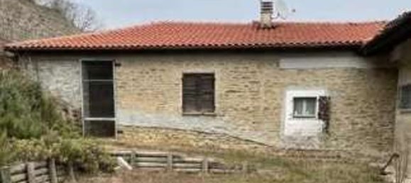 12 bedrooms House in Santo Stefano Belbo, Italy No. 373035 8