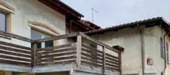 12 bedrooms House in Santo Stefano Belbo, Italy No. 373035 5