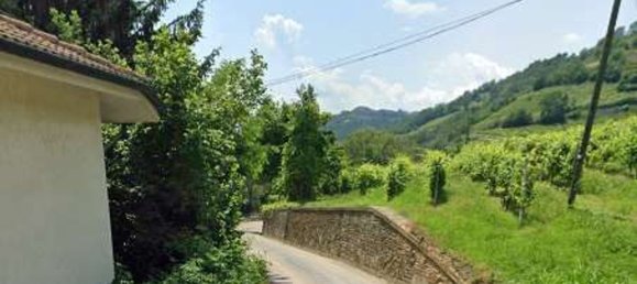 12 bedrooms House in Santo Stefano Belbo, Italy No. 373035 11