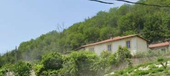 12 bedrooms House in Santo Stefano Belbo, Italy No. 373035 10