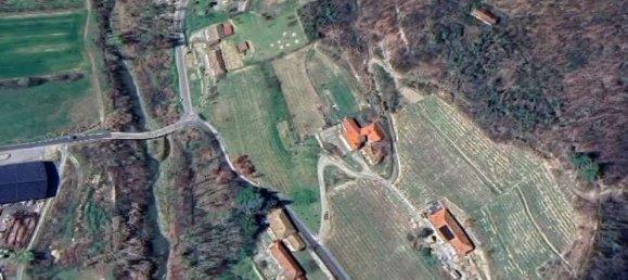 12 bedrooms House in Santo Stefano Belbo, Italy No. 373035 14