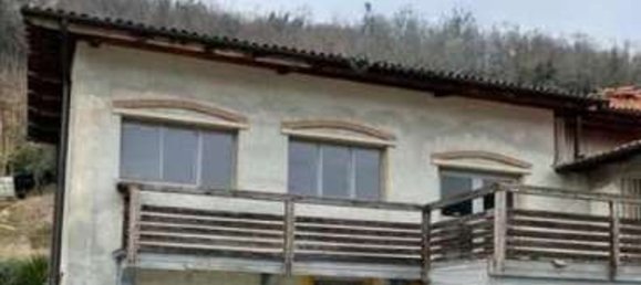 12 bedrooms House in Santo Stefano Belbo, Italy No. 373035 3