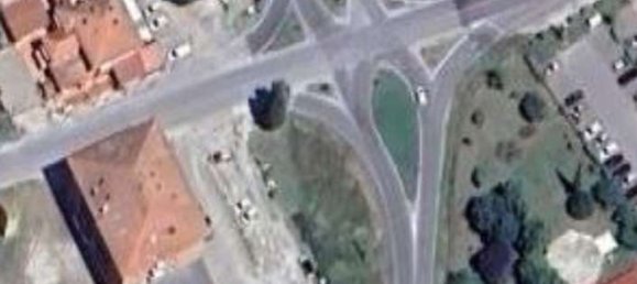 12 bedrooms House in Santo Stefano Belbo, Italy No. 373035 29