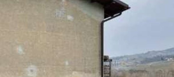 12 bedrooms House in Santo Stefano Belbo, Italy No. 373035 9