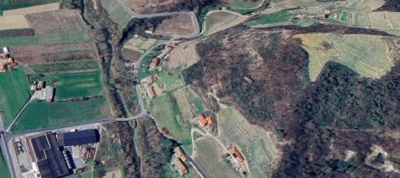 12 bedrooms House in Santo Stefano Belbo, Italy No. 373035 15