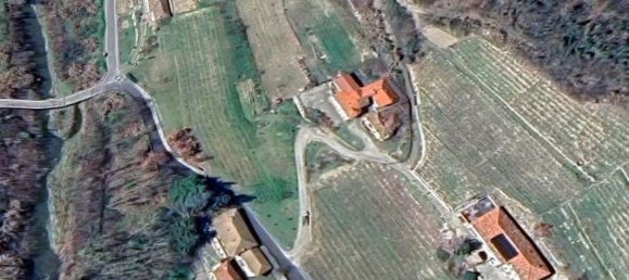 12 bedrooms House in Santo Stefano Belbo, Italy No. 373035 13