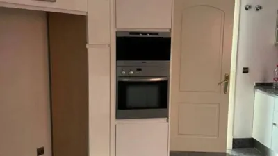 3 Schlafzimmer Wohnung in Marbella, Spain, Nr. 282036