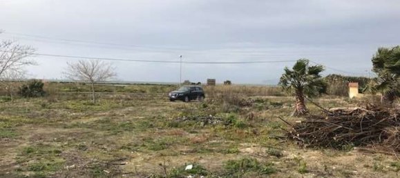  قطعة أرض في Marsala, Italy 6500متر مربع رقم 76390 8