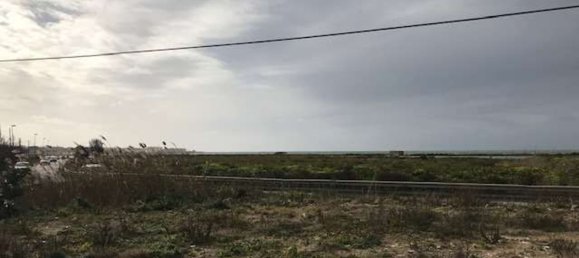  قطعة أرض في Marsala, Italy 6500متر مربع رقم 76390 6