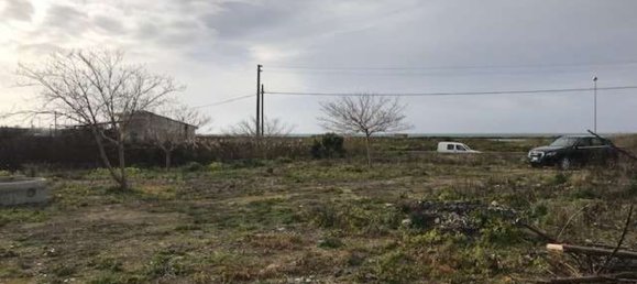  قطعة أرض في Marsala, Italy 6500متر مربع رقم 76390 4