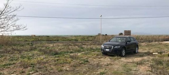  قطعة أرض في Marsala, Italy 6500متر مربع رقم 76390 5