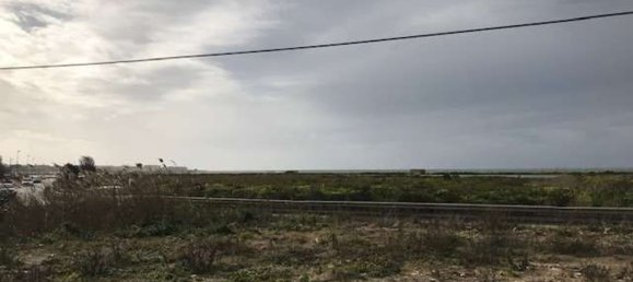  قطعة أرض في Marsala, Italy 6500متر مربع رقم 76390 7