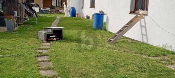 11غرفة تاون هاوس في Uelzen, Germany رقم 157737 4