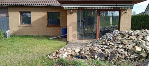 11غرفة تاون هاوس في Uelzen, Germany رقم 157737 3