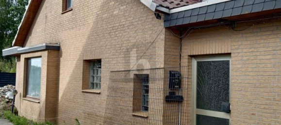 11غرفة تاون هاوس في Uelzen, Germany رقم 157737 2