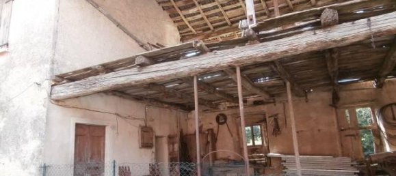 4 rooms House in Paitone, Italy No. 176664 17