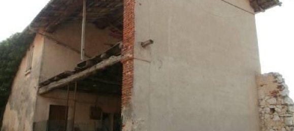 4 rooms House in Paitone, Italy No. 176664 14