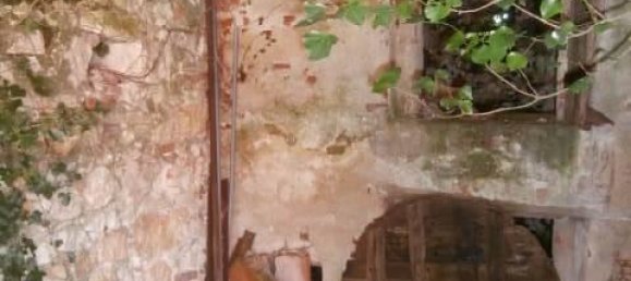 4 rooms House in Paitone, Italy No. 176664 19