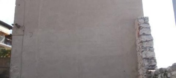 4 rooms House in Paitone, Italy No. 176664 15