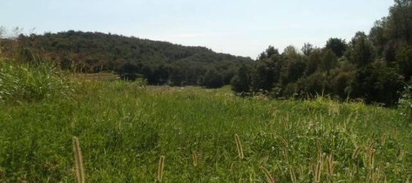 4 rooms House in Paitone, Italy No. 176664 7