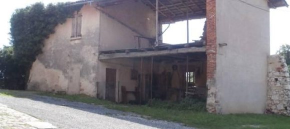4 rooms House in Paitone, Italy No. 176664 5