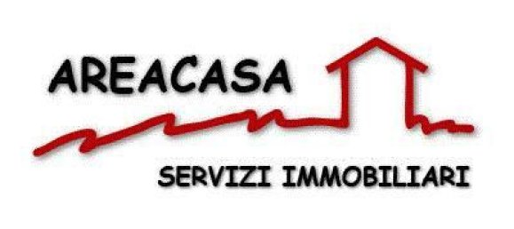 4 rooms House in Paitone, Italy No. 176664 21