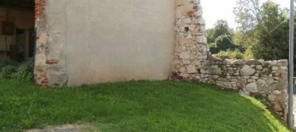 4 rooms House in Paitone, Italy No. 176664 20