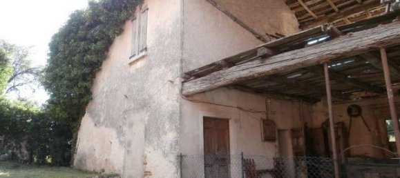 4 rooms House in Paitone, Italy No. 176664 16