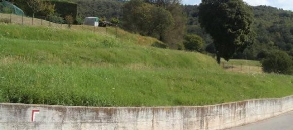 4 rooms House in Paitone, Italy No. 176664 8