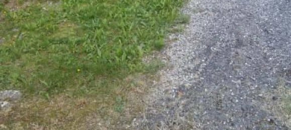 4 rooms House in Paitone, Italy No. 176664 3