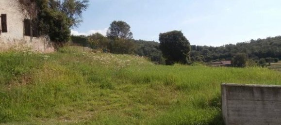 4 rooms House in Paitone, Italy No. 176664 11