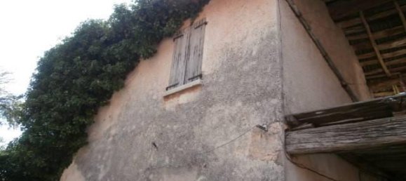 4 rooms House in Paitone, Italy No. 176664 18