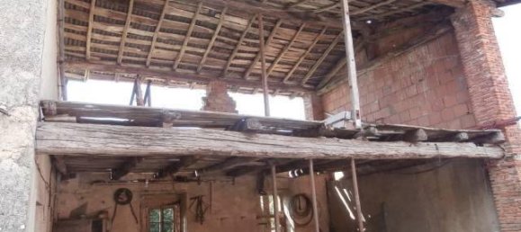 4 rooms House in Paitone, Italy No. 176664 4