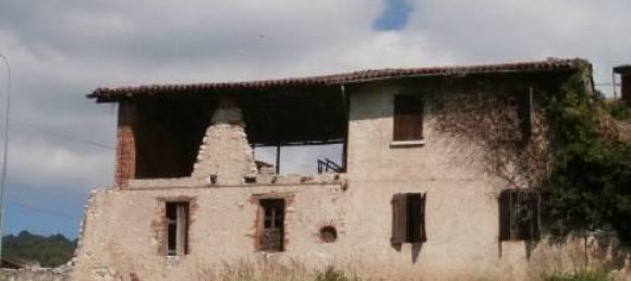 4 rooms House in Paitone, Italy No. 176664 12