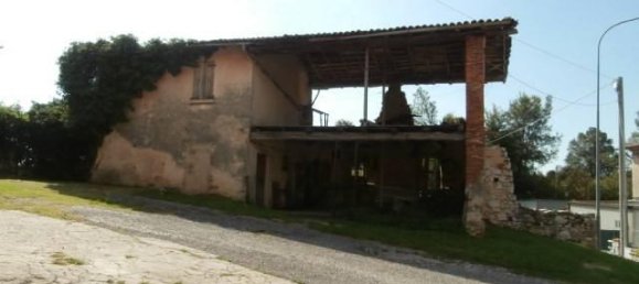 4 rooms House in Paitone, Italy No. 176664 13