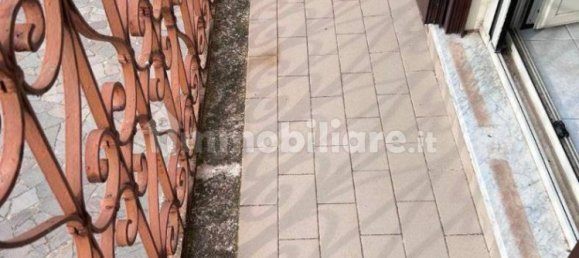 Apartamento de 2 dormitorios en Tuscania, Italy No. 346332 29