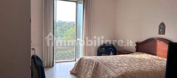2 Schlafzimmer Wohnung in Tuscania, Italy, Nr. 346332 13