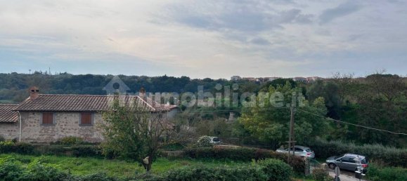 2 Schlafzimmer Wohnung in Tuscania, Italy, Nr. 346332 23